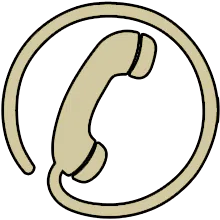 United Garage Door Service Westminster, CO 303-209-3843