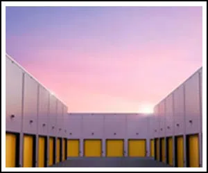 United Garage Door Service Westminster, CO 303-209-3843