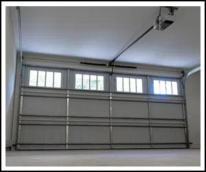 United Garage Door Service Westminster, CO 303-209-3843