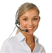 United Garage Door Service Westminster, CO 303-209-3843 United Garage Door Service Westminster, CO 303-209-3843 - contact-lady