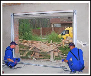United Garage Door Service Westminster, CO 303-209-3843 United Garage Door Service Westminster, CO 303-209-3843 - gar-repair-01