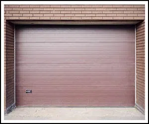 United Garage Door Service Westminster, CO 303-209-3843