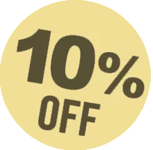 United Garage Door Service Westminster, CO 303-209-3843