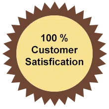 United Garage Door Service Westminster, CO 303-209-3843