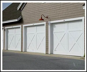 United Garage Door Service Westminster, CO 303-209-3843