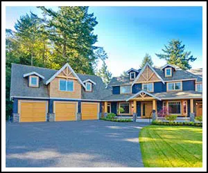 United Garage Door Service Westminster, CO 303-209-3843