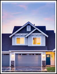 United Garage Door Service Westminster, CO 303-209-3843