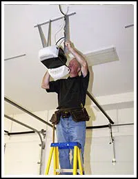 United Garage Door Service Westminster, CO 303-209-3843 United Garage Door Service Westminster, CO 303-209-3843 - sb-services-05