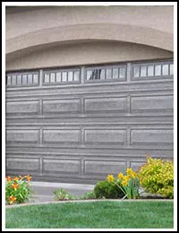 United Garage Door Service Westminster, CO 303-209-3843